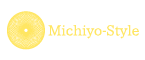 Michiyo-Style